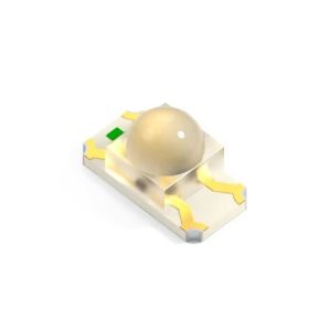 Buy cheap XZMDKDGK55W-8RT from wholesalers