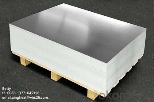 Buy cheap Good Quality Tinplate Sheets 2.0/2.0 2.8/2.8 JIS G3303 Standard DR8 T4 T3 T2.5 2.8/2.8 Stone Finish from wholesalers