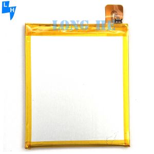 Buy cheap AAA C11P1511 3000mAh 4.4V Cell Phone Battery for ASUS Zenfone3 ZE552KL Z012DA Z012DE from wholesalers