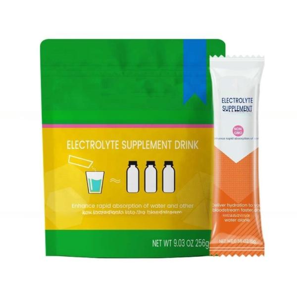 Buy cheap Sport Supplements Hydration Creatine Bcaa Prework Electrolyte Energy Drink Powder from wholesalers