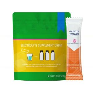 Buy cheap Sport Supplements Hydration Creatine Bcaa Prework Electrolyte Energy Drink Powder from wholesalers