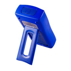 VICTOR 25 0.02% Accuracy Multifunction Process Calibrator Two Independent