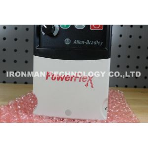 Buy cheap 22C-D142A103 /A Allen Bradley PowerFlex from wholesalers