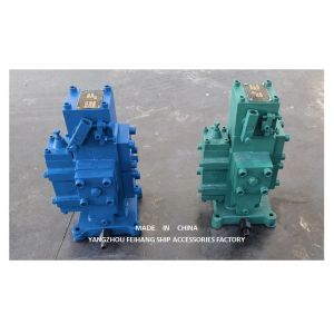 Buy cheap China Winch Control Valve Model-CSBF-H-G32 Size Dn32，Flow 300l/Min，Ppressure 25mpa，Manual Operation from wholesalers