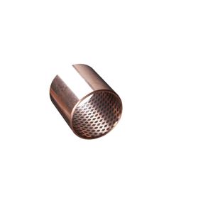 Buy cheap Fb09g Bronze Rolled Bearing From Chinese Factory from wholesalers