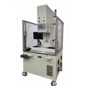 China Double Station Press Machine C Model Type Servo Press Machine Quality Monitoring on sale China Double Station Press Machine C Model Type Servo Press Machine Quality Monitoring on sale