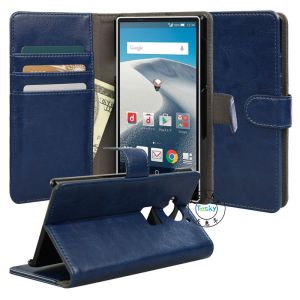 Buy cheap Flip Mobile Cover Leather Wallet Case for AQUOS ZETA SH-03G，iPhone cases,Samsung cases etc from wholesalers