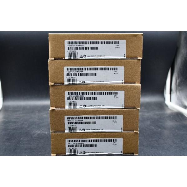 Siemens Digital I/O Module for use with S7-300 Series, 125 x 40 x 120 mm,