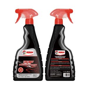 Buy cheap GETSUN PPF Cleaner and Protectant Paint Protection Film Maintenance Liquid from wholesalers