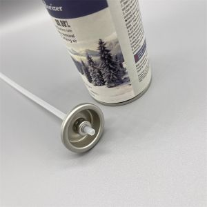 Buy cheap Antibacterial Portable Valve for Cosmetics Clean Convenient Solution from wholesalers