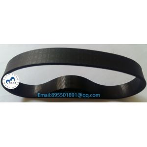 Buy cheap Fujitsu ATM Parts G750 Belt 10x231x0.65 ATM Flat  CA82218-0231(10*231*0.65) Belt from wholesalers