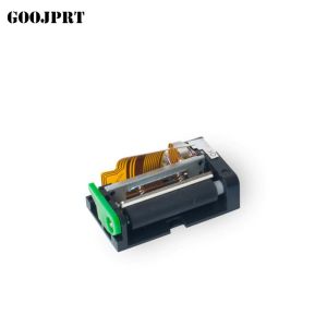 Buy cheap Electrical Printer Mechanism Compatible With Fujitsu FTP628MCL101/103 from wholesalers