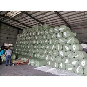 5mm Rubber Eva Foam Rolls Moisture Proof Heat Resistant ROHS / REACH / EN71