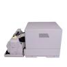 Buy cheap High Definition USB Interface Citizen CY-02 Compact Photo Printer for Fast Printing from wholesalers
