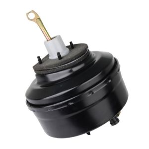 Buy cheap IVECO 10 Dual Brake booster OE Number 601 888 878 from wholesalers