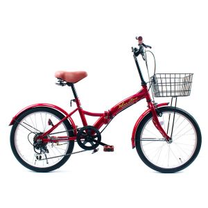 Buy cheap Customized 20 Inch Folding Road Bike Ergonomic Shimano Foldable Bicycle from wholesalers