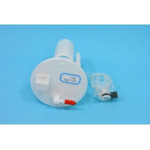 Buy cheap Automotive Parts D6 17040-ED80A Nissan Fuel Pump from wholesalers