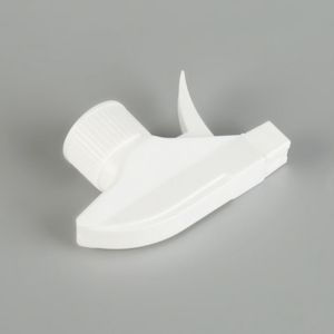 Buy cheap 28/410 Chemical Resistant Foam Head Hand Held Trigger Sprayer from wholesalers