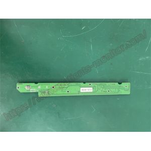 Buy cheap Biolight BLT AnyView A5 Patient Monitor Control Board (Power and Switch Wires) A5KBCTR03 PN13-040-0003 from wholesalers