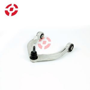 31360630 upper control arm Suspension system Auto Parts for volvo accessories