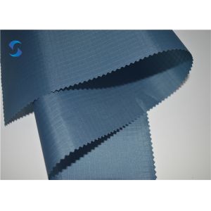 Buy cheap Backpacks 210d Polyester Oxford Fabric Ripstop from wholesalers