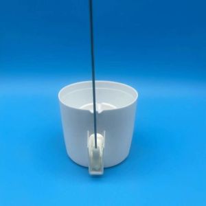 Buy cheap PestShield Nozzle Cover for Pest Control Spray - Protective Cap for Spray Nozzles - Durable and Easy-to-Use Design from wholesalers