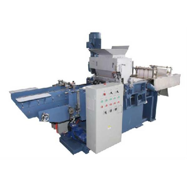 Battery Making Equipment Widened Double-side Pasting Machine