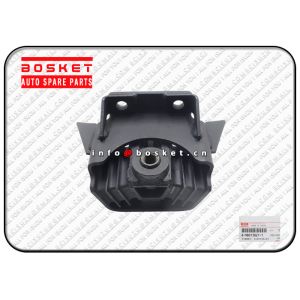 ISUZU FVZ34 6HK1-T 8-98013021-1 8980130211 Rear Engine Mounting Cushion Rubber