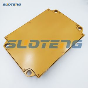 Buy cheap 372-2905 Control Module ECM 3722905 For C13 120K 140K Spare Parts from wholesalers