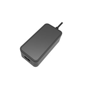 Buy cheap Desktop Switching Power Adapter With ETL CE PSE CCC FCCApprovals from wholesalers