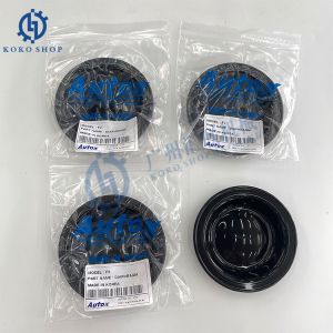 Buy cheap Furukawa Breaker Accumulator Rubber Membrane Diaphragm F1 F2 F3 F4 F5 F6 F9 F11 F12 F17 F19 F22B2 F22C HB10G HB20G from wholesalers