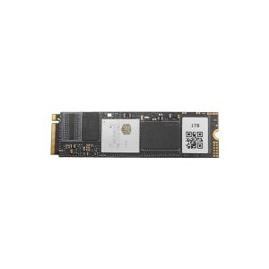 PCWINMAX OEM NVME M.2 SSD 1TB PCIe 3.0 for Internal Laptop Desktop Solid State