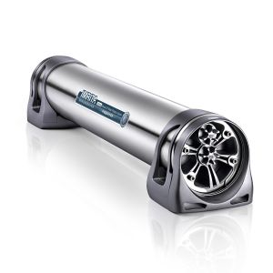 Buy cheap Undersink Whole House Purification System from wholesalers