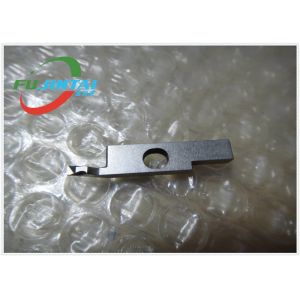 Buy cheap Panasonic Spare Parts RHS2B Fixed blade X02G5111 product