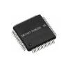 Buy cheap Microcontroller MCU XMC4402-F64K256 BA 120MHz 256KB Embedded Microcontrollers IC from wholesalers