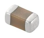 Buy cheap GRM32D7U2E333JW31K Multilayer ceramic capacitor MLCC-SMD/SMT from wholesalers