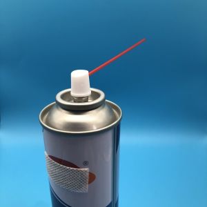 Buy cheap Aerosol Valve Designed for Carburetor, Brake & Parts Cleaner Applications from wholesalers