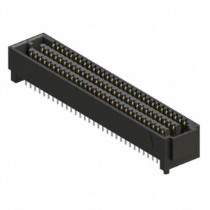 Buy cheap Connectors SEAF-30-05.0-L-06-2-A-K-TR 180 Position SEARAY High Density Array Socket from wholesalers