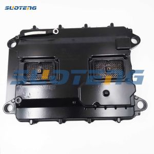 Buy cheap 304-5867 Controller ECU ECM 3045867 Computer Board from wholesalers