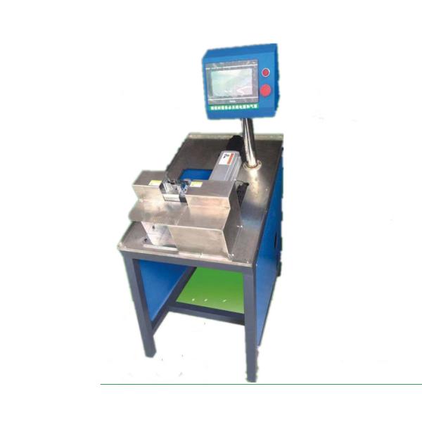 Quality High speed multi-core cable cutting different length and stripping machine for sale