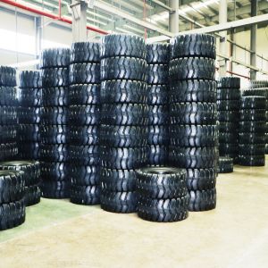 Buy cheap 9.00R20 Radial Truck Tyres With DOT ECE ISO from wholesalers