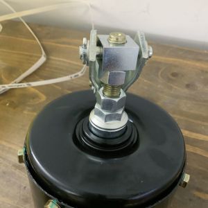 Buy cheap OEM Wheel Loader Spare Parts Pump 13C0057C Brake Chamber from wholesalers