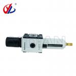 Buy cheap R412007185 Filter Pressure Control Valve 4011041518 Aventics Pneumatic Filter from wholesalers