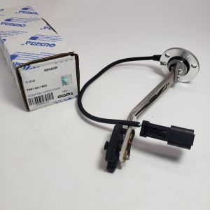 Sensor 7861-93-1600 For KOMATSU HD325 HD405