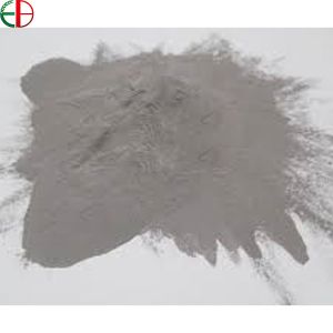 Buy cheap Pure Magnesium Powders Magnesium Metal Powder 99.9% Mg Alloy from wholesalers