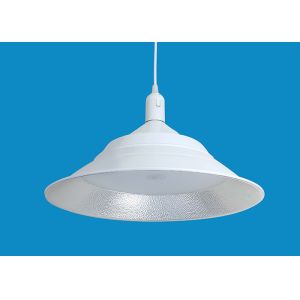 Buy cheap 30W LED High Bay Light 90 ~ 100lm/W For Countryside Street Light Dimmable from wholesalers