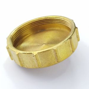 Buy cheap Logo Marked CNC Lathe Machined Part with RoHs Certification and Advanced Technology from wholesalers