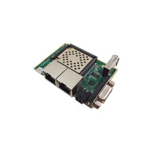 Buy cheap PMDDL arduino Radio Interface Module Wireless custom from wholesalers