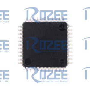 Buy cheap STM8S105S4T6C product