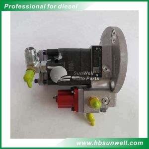 Buy cheap Genuine Cummins M11 Diesel engine Parts Fuel Injection Pump 3417674 from wholesalers